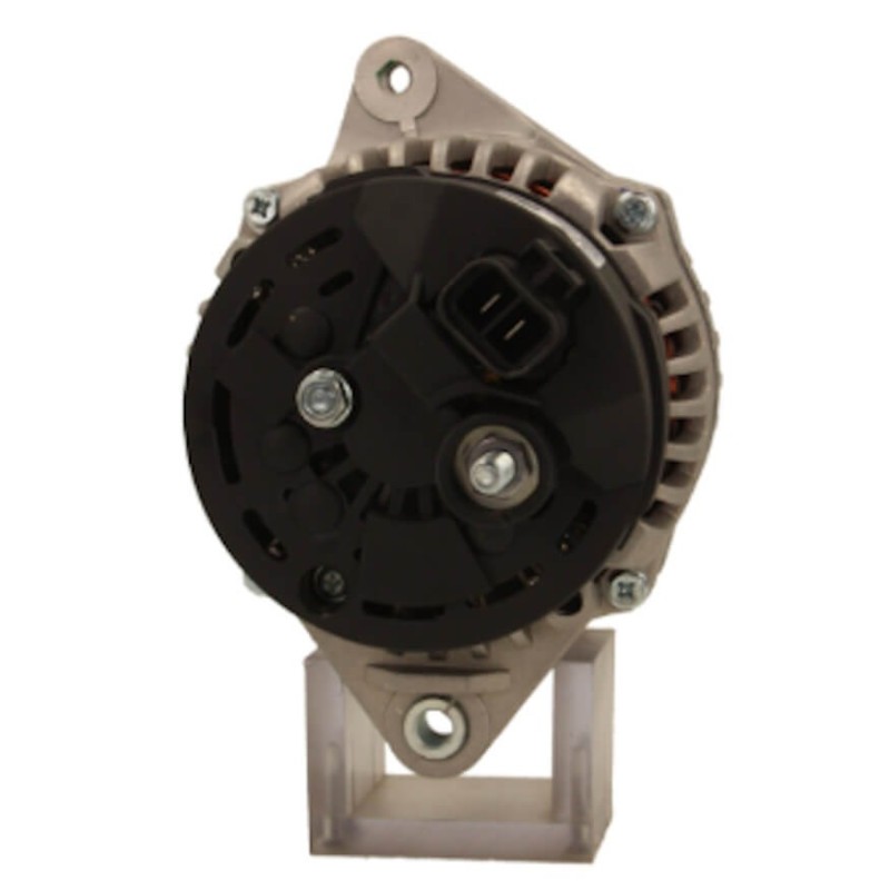 Alternatore 0124220005 sostituisce 0124220006 / 0986085100 Alternatore 0124220005 sostituisce 0124220006 / 0986085100