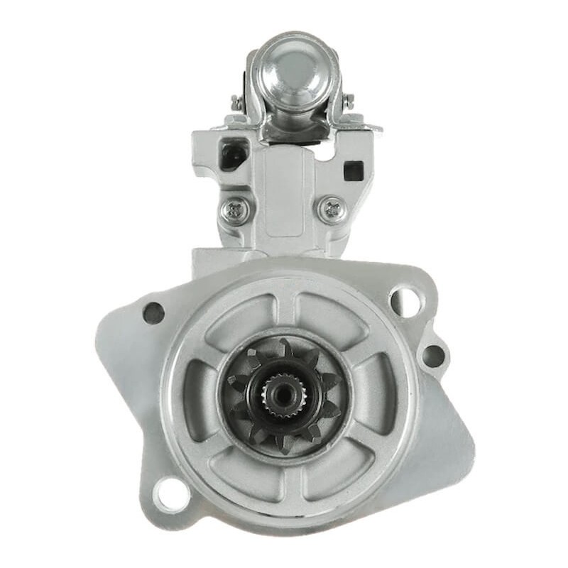 Démarreur remplace Mitsubishi M3T56183 / M3T56182 / M3T56181