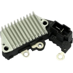 Regulador para alternador Denso 100211-1660 / 100211-1661 / 100211-1662