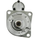 Anlasser ersetzt BOSCH 0001108152 / 0001108111 / 0001108082 / 0001108071