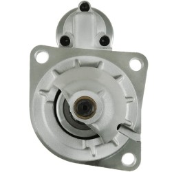 Motor de arranque sustituye Bosch 0001108152 / 0001108111 / 0001108082 / 0001108071