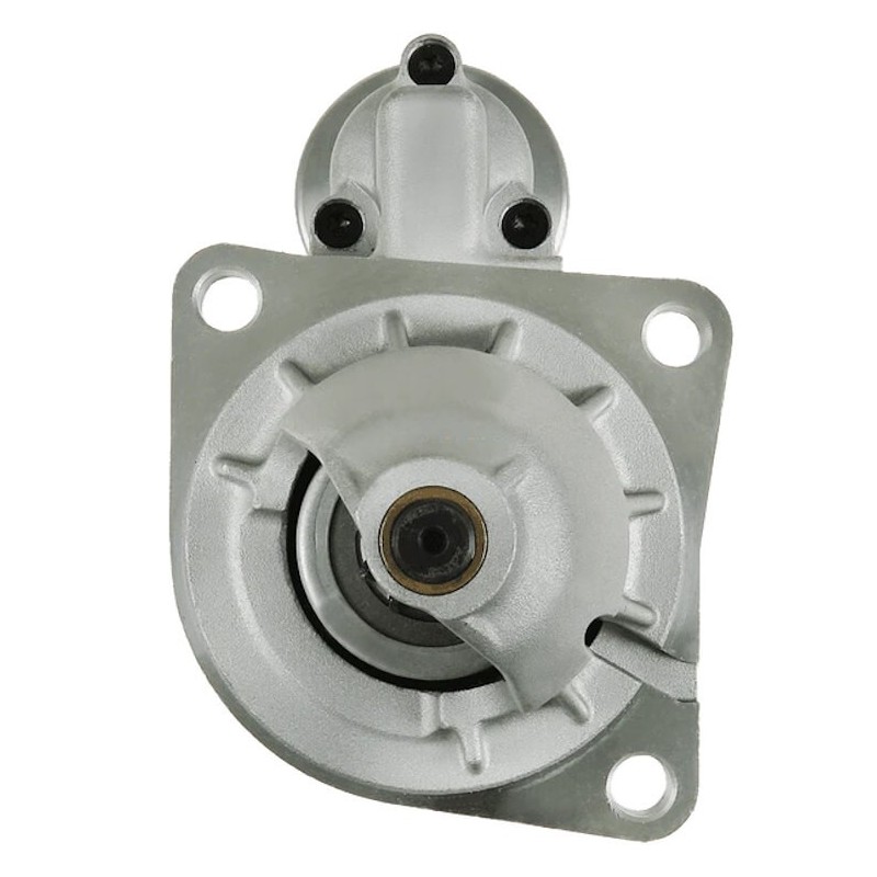 Starter replacing BOSCH 0001108152 / 0001108111 / 0001108082 / 0001108071