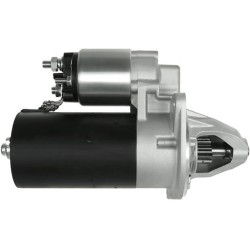 Motor de arranque sustituyeBosch 0001108152 / 0001108111 / 0001108082 / 0001108071