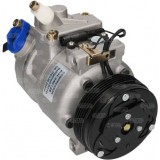 AC compressor replacing 447220-8021 / 447220-8110 / 64526910459