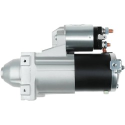 Motor de arranque sustituyeM0T35572 Holden 1.4 kw