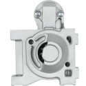 Starter replacing M0T35572 Holden 1.4 kw