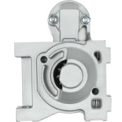 Motor de arranque sustituyeM0T35572 Holden 1.4 kw