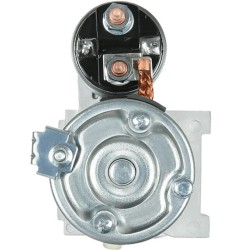 Starter replacing M0T35572 Holden 1.4 kw