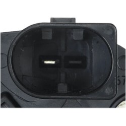 Regulador para alternador valéo TG16C012 / TG17C020 / TG17C022