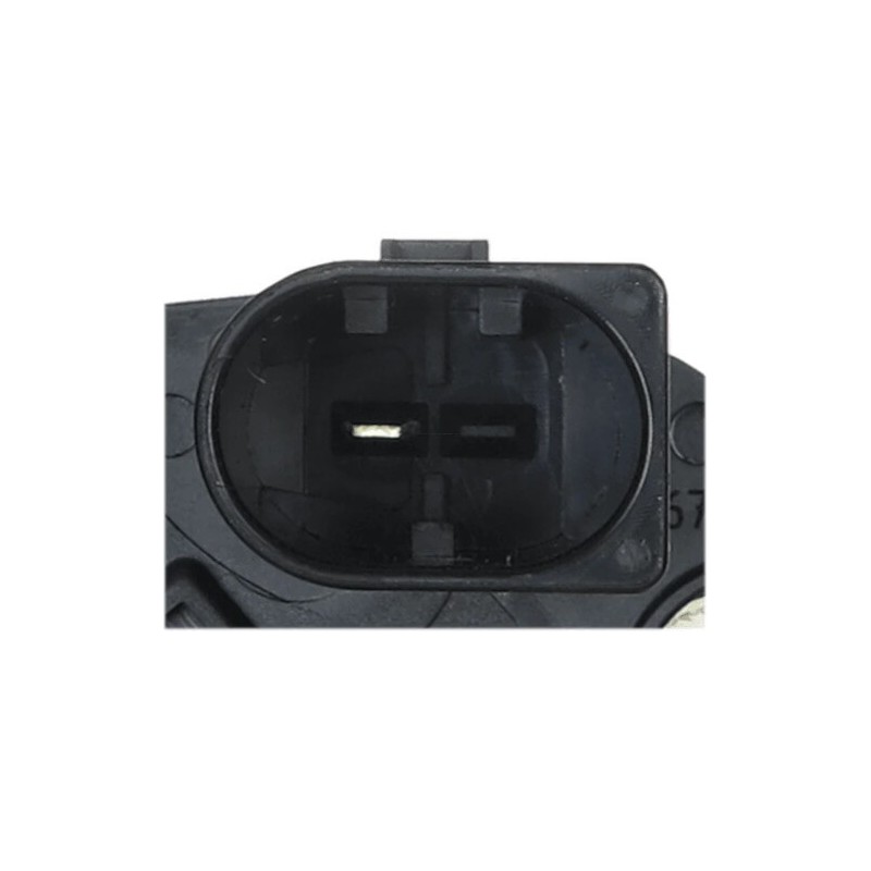 Regulador para alternador valéo TG16C012 / TG17C020 / TG17C022