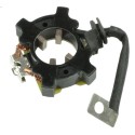 Kohlenhalter für anlasser MITSUBISHI M0T60081 / M0T60081A / M0T60181