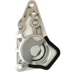 Motor de arranque sustituyeS114-901 / S114-901A / S114-901B 