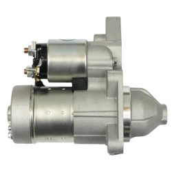 Motor de arranque sustituyeS114-901 / S114-901A / S114-901B 
