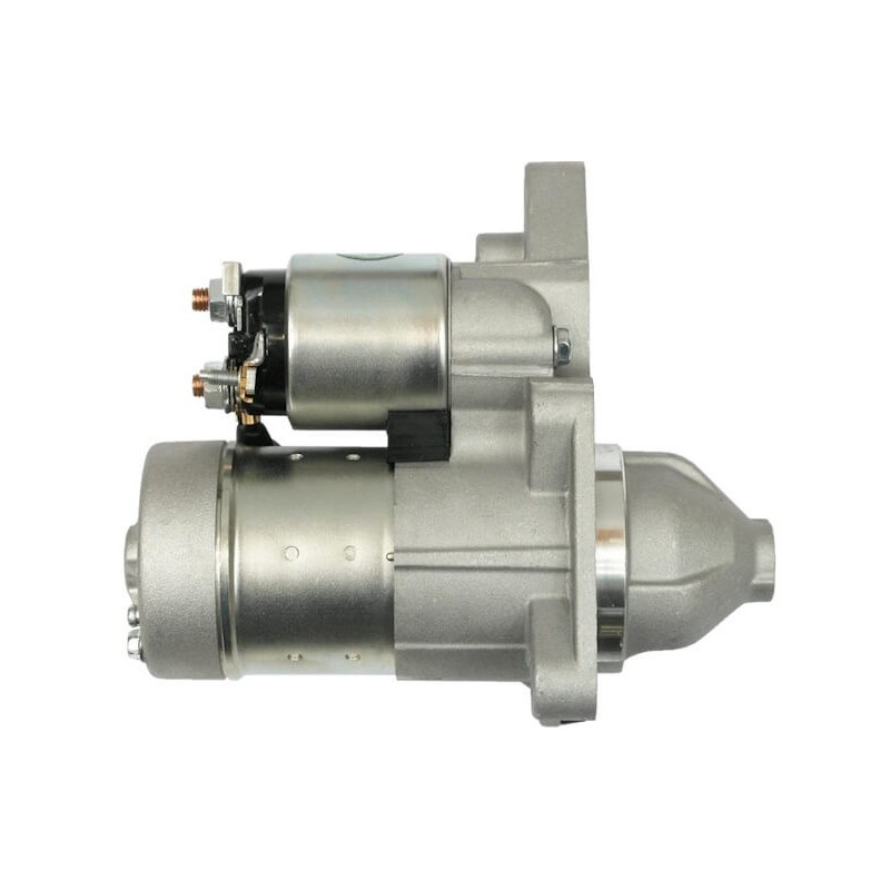 Anlasser ersetzt S114-901 / S114-901A / S114-901B  Anlasser ersetzt S114-901 / S114-901A / S114-901B