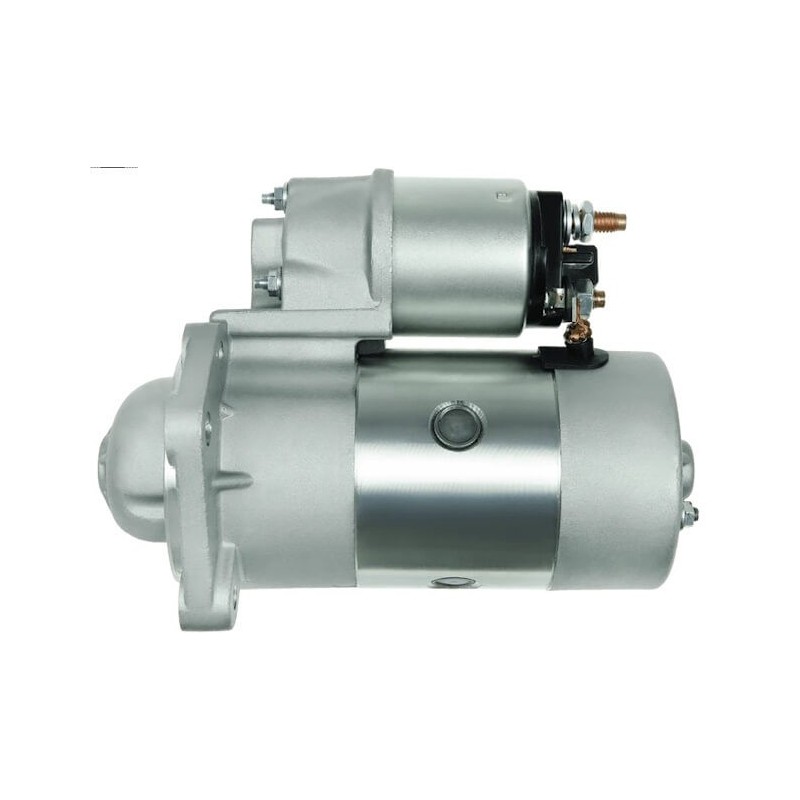 Motorino di avviamento sostituisce Magneti marelli 63223039 / 63293039