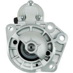 Motor de arranque sustituyeMagnyi marelli 63223039 / 63293039