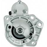 Motorino di avviamento sostituisce Magneti marelli 63223039 / 63293039