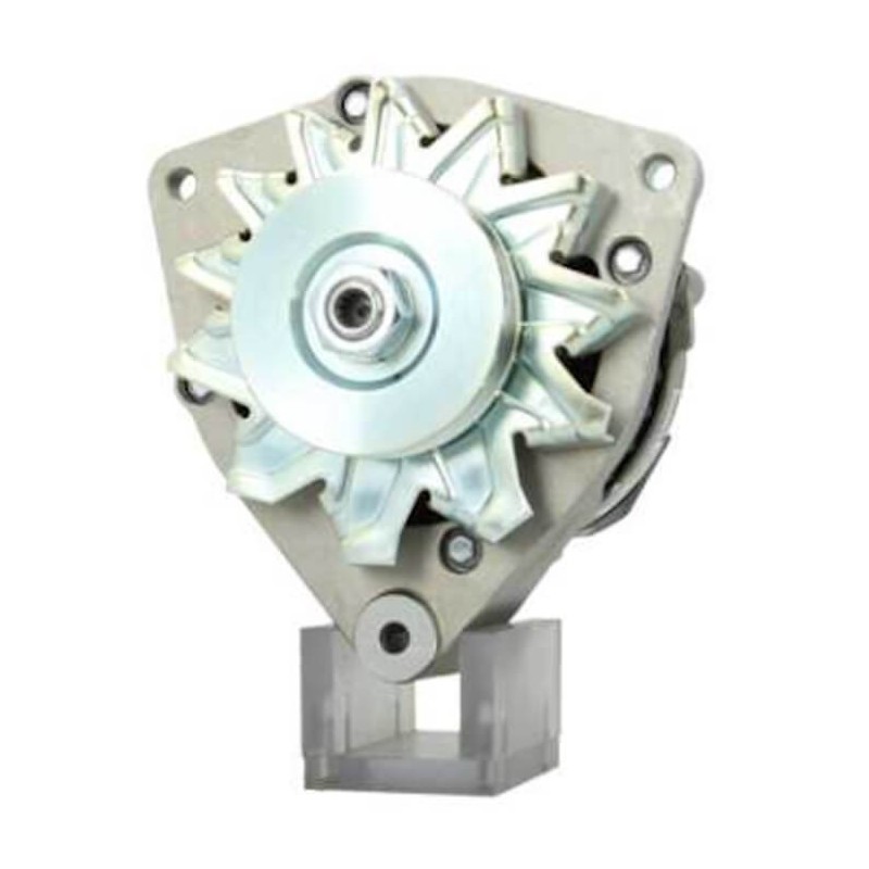 Alternatore MAHLE ISKRA 11201146 / 11201230 / AAK1151 / AAK1193