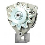 Alternator MAHLE ISKRA 11.201.146 / 11.201.230 / AAK1151 / AAK1193