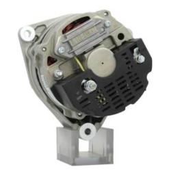Alternador MAHLE ISKRA 11201146 / 11201230 / AAK1151 / AAK1193