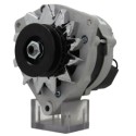 Alternator replacing MG228 / 0120489533 / 0120489534 BMW 55A