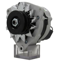 Alternador sustituye MG228 / 0120489533 / 0120489534 BMW 55A