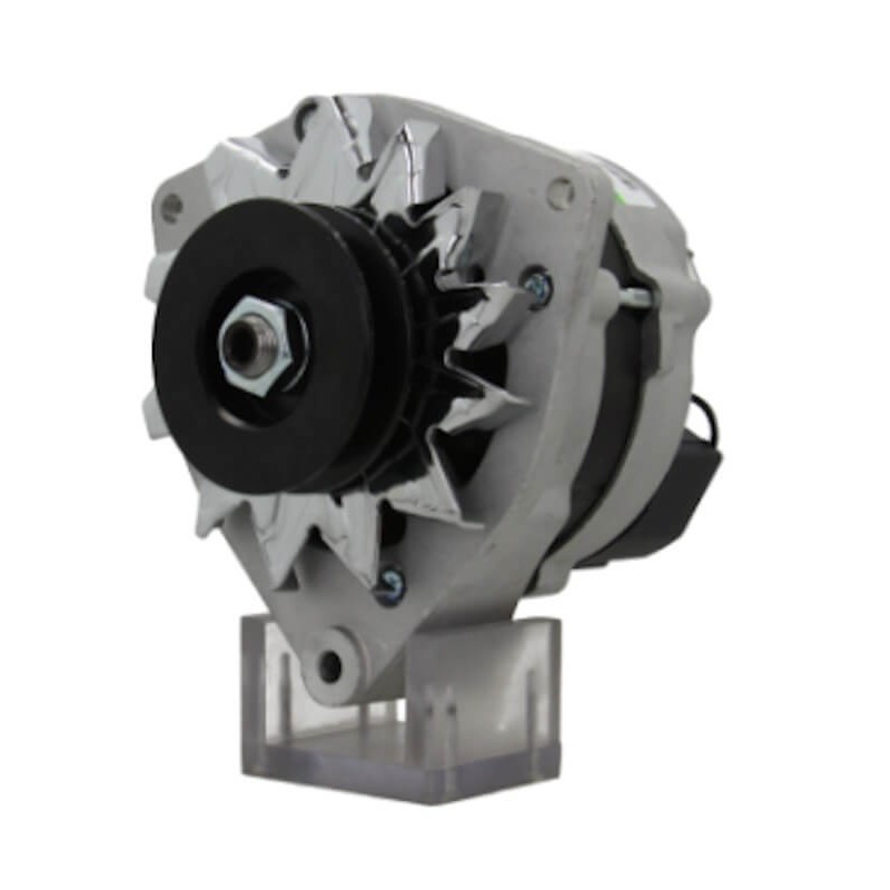 Alternator replacing MG228 / 0120489533 / 0120489534 BMW 55A