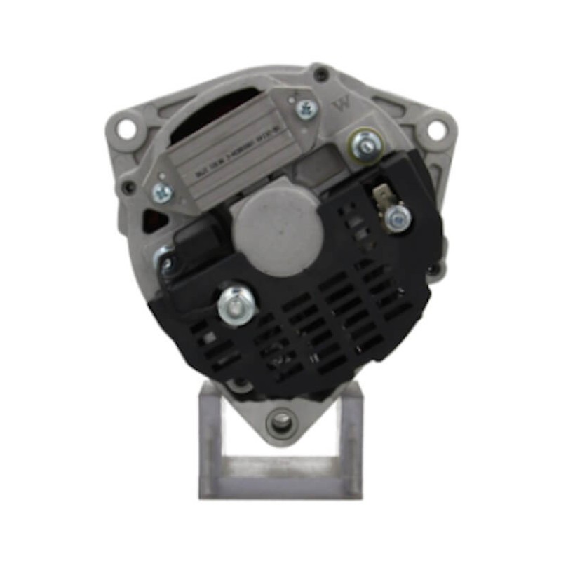 Alternateur remplace MG228 / 0120489533 / 0120489534 BMW 55A