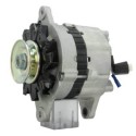 Alternator valéo replacing LR160-743 / 12990077211