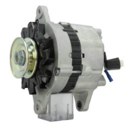 Alternador valéo sustituye LR160-743 / 12990077211