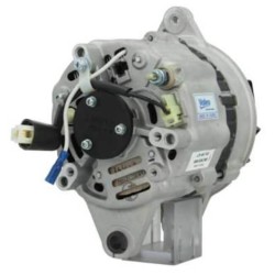 Alternador valéo sustituye LR160-743 / 12990077211