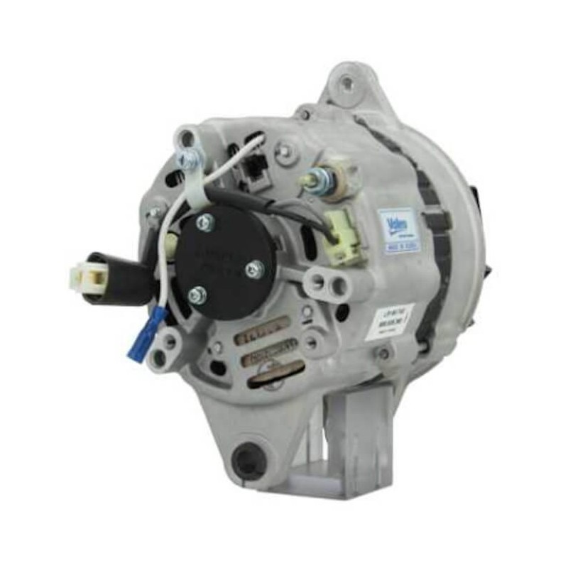 Alternateur valéo remplace LR160-743 / 12990077211