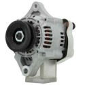 Alternator replacing 100211-1670 / 100211-4640 / 100211-4670