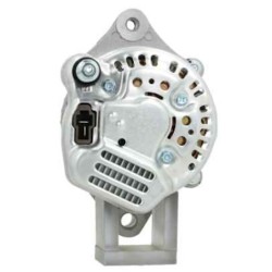 Alternator replacing 100211-1670 / 100211-4640 / 100211-4670
