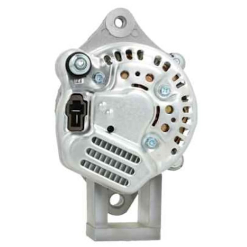 Lichtmaschine ersetzt 100211-1670 / 100211-4640 / 100211-4670