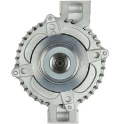 Alternador sustituye DENSO 104210-3911 / 104210-4860 / HONDA 31100-RBD-E01 / 31100-RBD-E02 / 31100-RSR-E01