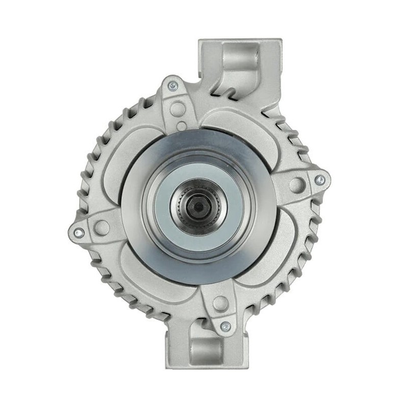 Alternatore sostituisce DENSO 104210-3911 / 104210-4860 / HONDA 31100-RBD-E01 / 31100-RBD-E02 / 31100-RSR-E01