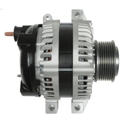 Alternador sustituye DENSO 104210-3911 / 104210-4860 / HONDA 31100-RBD-E01 / 31100-RBD-E02 / 31100-RSR-E01