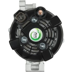 Lichtmaschine ersetzt DENSO 104210-3911 / 104210-4860 / HONDA 31100-RBD-E01 / 31100-RBD-E02 / 31100-RSR-E01