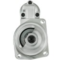 Anlasser ersetzt BOSCH 0001314040 / 0001109011 for PIAGGIO