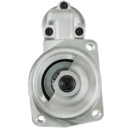 Motor de arranque sustituyeBosch 0001314040 / 0001109011 para Piaggio