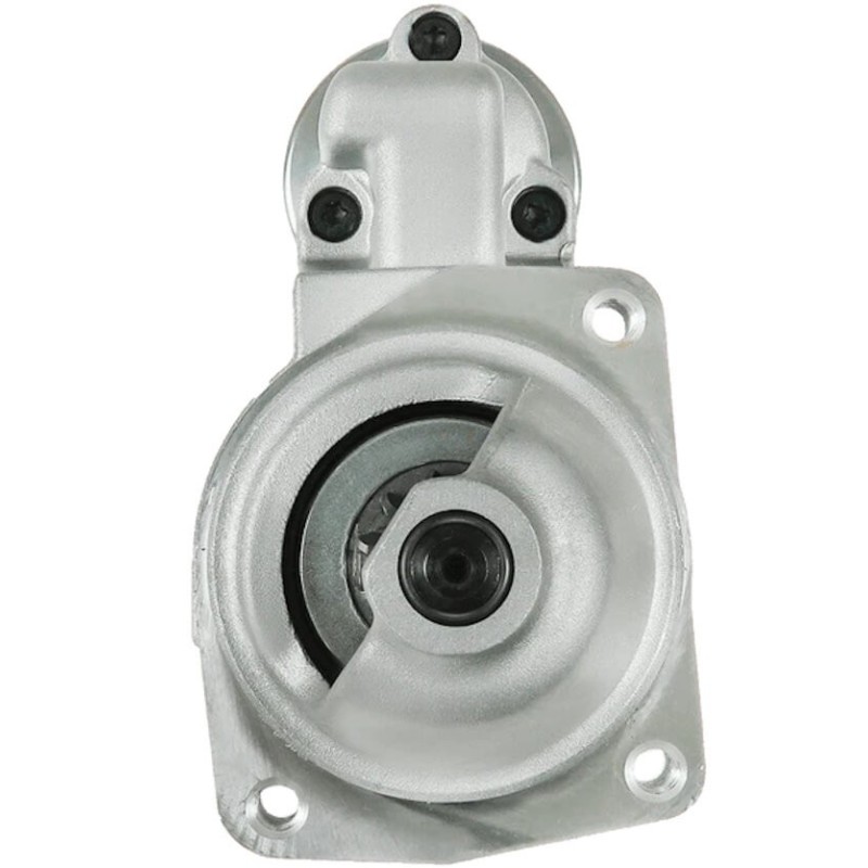 Starter BOSCH 0001368085