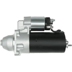 Motor de arranque sustituyeBosch 0001314040 / 0001109011 para Piaggio