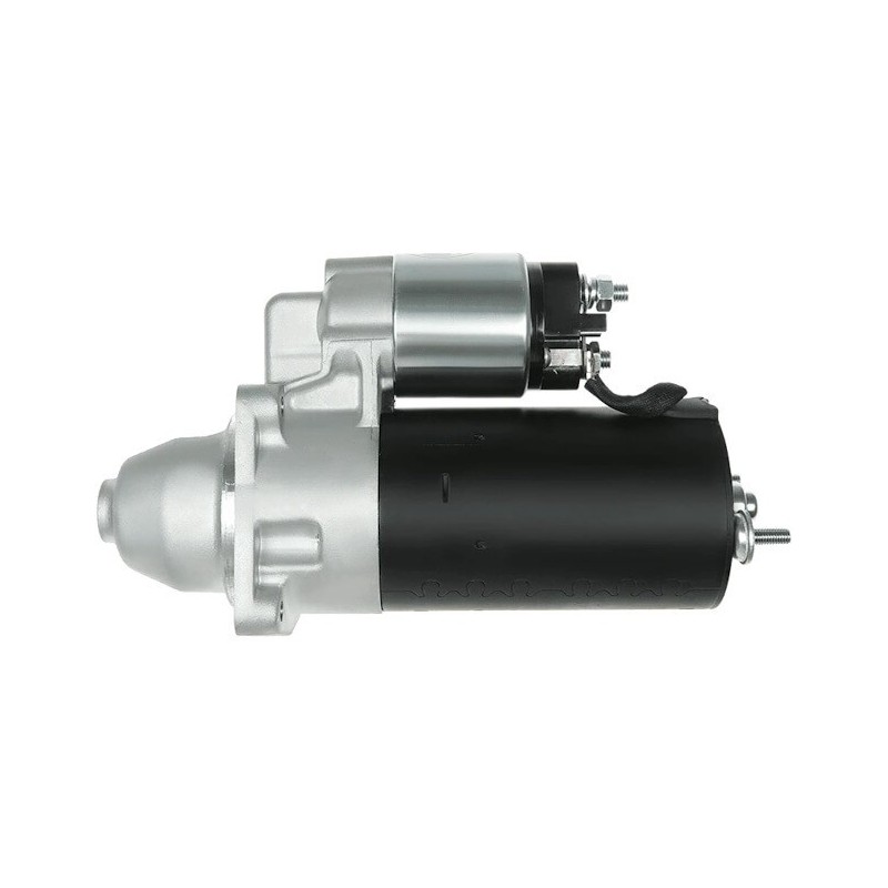 Starter BOSCH 0001368085 Starter BOSCH 0001368085