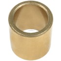 Bushing for starter BOSCH 0001223026 / 0001230001 / 0001230003