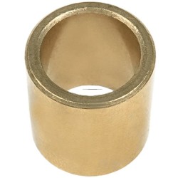 Casquillos para motor de arranque Bosch 0001223026 / 0001230001 / 0001230003