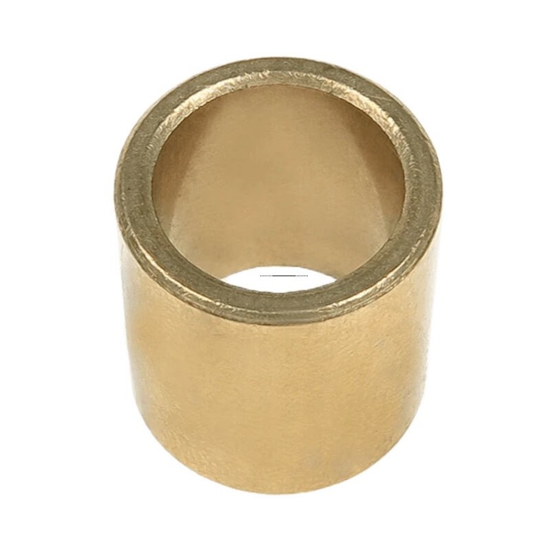 Coussinet / Bague pour démarreur Bosch 0001223026 / 0001230001 / 0001230003