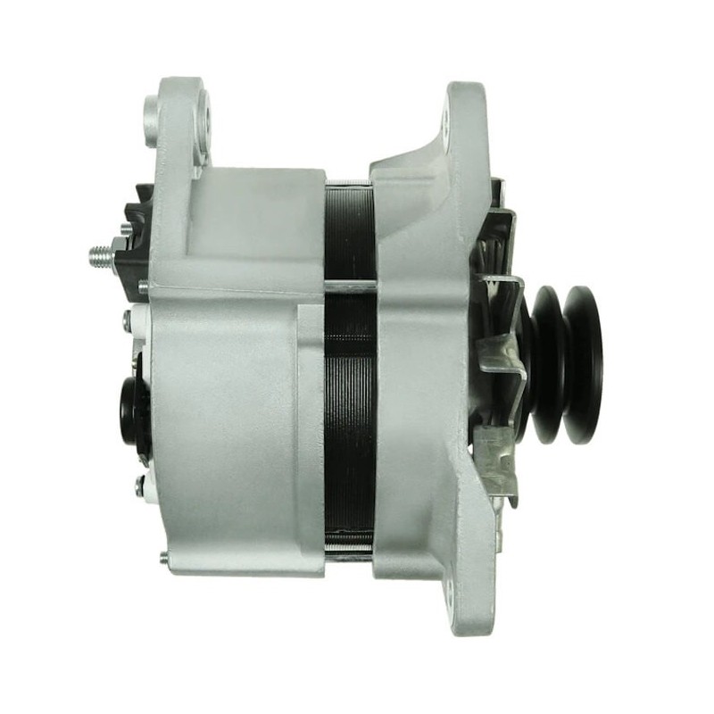 Alternator replacing 0120469659 / 0120469660 / 0120469899