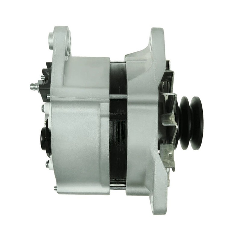 Alternatore sostituisce 0120469659 / 0120469660 / 0120469899