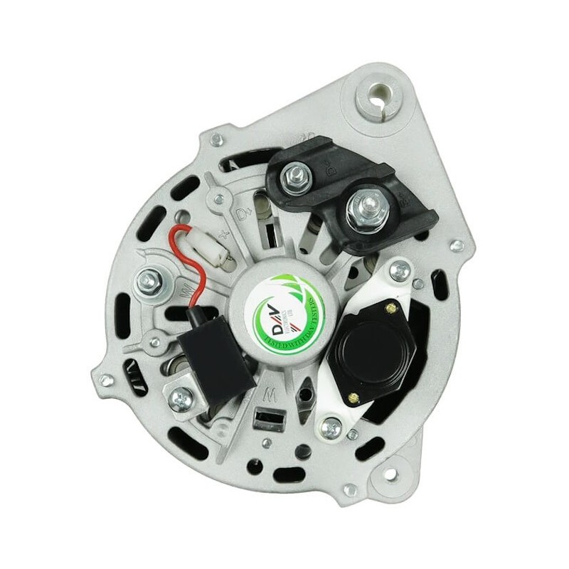 Alternatore sostituisce 0120469659 / 0120469660 / 0120469899